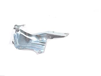 とし Amazon.com: Toyota 53410-0C030 Hood Hinge Assembly : Automotive